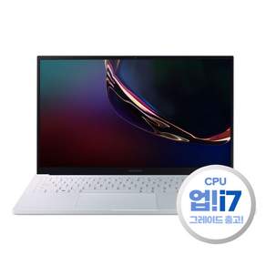 삼성 중고 갤럭시북 이온 A급 NT951XCJ 10세대 15인치 인텔 i5-10210U/16G/512GGB/Win 11Pro