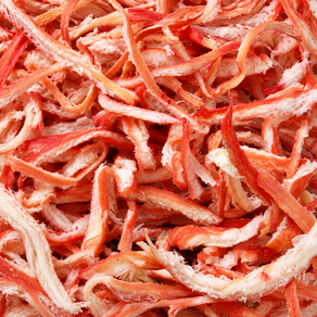 강일건어물 참진미 굵은 홍진미 1kg