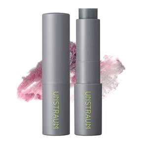 운스트라움 버프 립밤 컬러체인지 3.6g