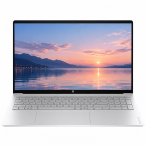 HP 2026 옴니북 5 16 AI 노트북 인텔 코어5