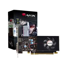 AFOX 지포스 G210 D3 512MB 그래픽카드 대원CTS