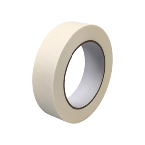 소브홀릭 마스킹 테이프 20mm x 50M