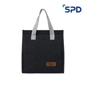 SPD 보온보냉백 도시락 피크닉 보냉가방 20L