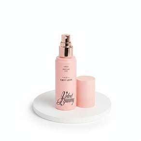 [정품] 일본1위 벨벳바니 스킨퍼퓸 퍼스트러브 80ml