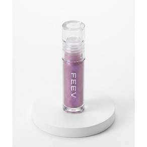 FEEV [2SET/미니글로스 증정] 버블 글로스