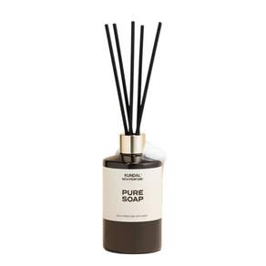 쿤달 리치퍼퓸 디퓨저 250 ml 퓨어솝 향