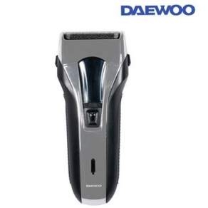 남성면도기 대우 전기면도기 충전식 DES-KP2110 79000EA 1EA