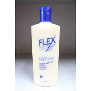 레브론 2개)레브론 플렉스 발삼앤프로틴 레귤러 컨디셔너443ml 일반린스/컨디셔너