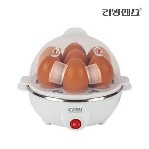 리빙센스 다용도 계란 찜기