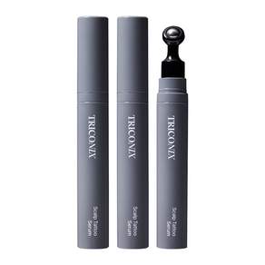 트리코닉스 두피 타투 정수리 가르마 헤어라인 탈모커버 세럼 15g