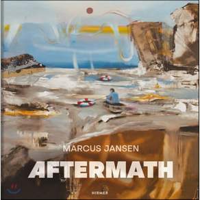 Marcus Jansen: Aftermath : Aftermath