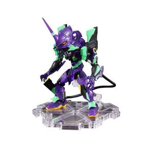 NXEDGE STYLE [EVA UNIT] 넥스 엣지 스타일 에반게리온 이호기 [TV판] 신세기