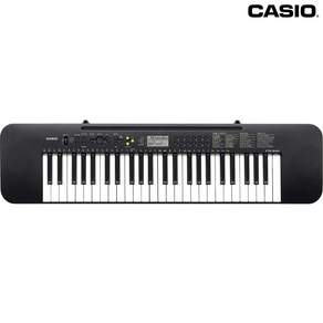 CASIO 카시오 키보드 모음 / 오르간 전자 디지털 피아노 신디사이저 비트장치 디제잉