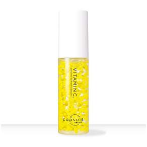 비타민C 캡슐 세럼 미용액 30ml