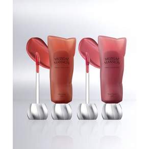 [공식몰] 무지개맨션 오브제 스테인 틴트 10종 여름틴트 워터프루프