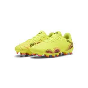 푸마 남녀공용 축구화 FUTURE 플레이 FG AG 108141-03