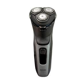 필립스 S3000 시리즈 전기면도기