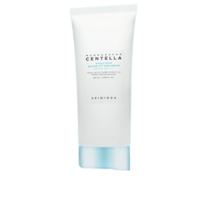 스킨1004 센텔라 히알루 시카 워터핏 선 세럼 SPF50+ PA++++
