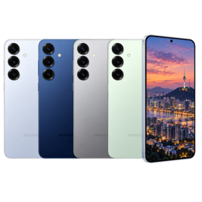갤럭시 S 25플러스 256GB 512GB 공기계 중고폰 SM-S936