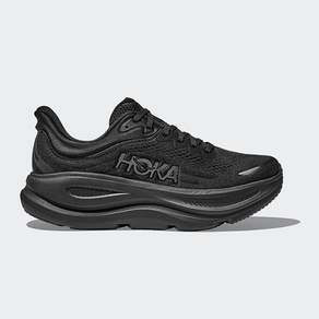 HOKA 본디9 런닝화 1162012-BBLC