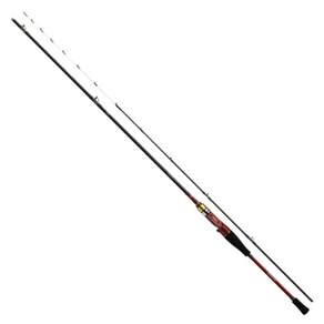 다이와 (DAIWA) 선대 분석가 마고치 215 낚싯대
