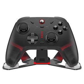 게임써 GameSir Cyclone 2 게임패드 무선 블루투스 컨트롤러 안드로이드호환 건은신화지원