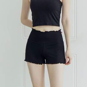 이이엘댄스 데일리 플로우 쇼츠