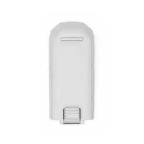 DJI NEO BWX521-1435-7.3 드론 항공기 충전식 배터리용 1435mAh 7.3V