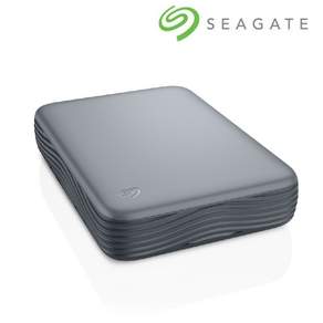 [ 씨게이트 공식스토어 ] 외장하드 Expansion Desktop HDD USB-C 데이터복구
