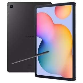삼성전자 갤럭시탭 S6 LITE 10.4