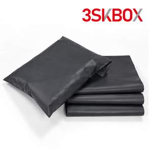 3SKBOX HDPE 택배봉투 실속형