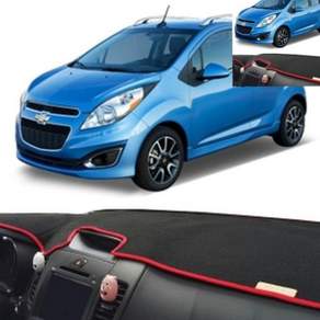 데시보드커버 스파크튜닝 스파크악세사리 호환 논슬립 대쉬보드커버 스파크 79000EA 1EA