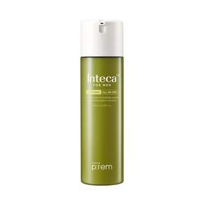 메이크프렘 인테카 포맨 수딩 올인원 200ml