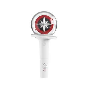 스트레이키즈 공식 응원봉VER.2/Stray Kids OFFICIAL LIGHT STICK VER.2/미개봉 새상품