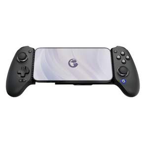 게임서 G8+ 게임 컨트롤러