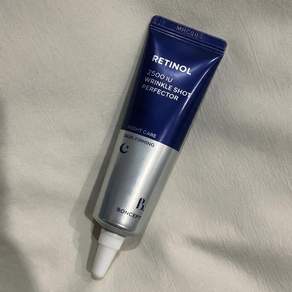 본셉 레티놀 2500 IU 링클샷 퍼펙터 15 ml