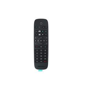 삼성 KT 정품 기가지니 table tv2 전용 리모컨C (스크래치 있음)