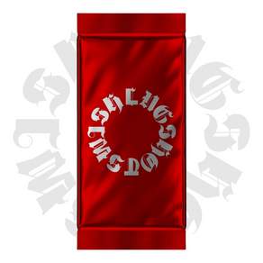 롱샷 (LNGSHOT) / S.W.I.S.H EP앨범 (Card Pack Ver) L200003788 예약11/11발송