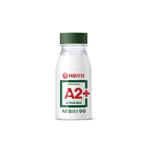 서울우유 A2+ 우유