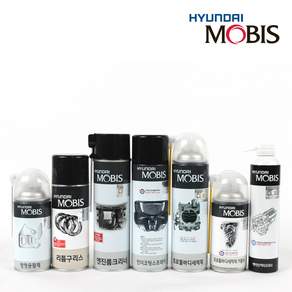 카박사/에어컨/히터크리너/080C7 10049/에어컨에바크리너/340ml/1개/자동차용탈취제/스프레이형/세정제/모비스순정크리너/모비스순정세정제/탈취제/에바크리너/080C710049