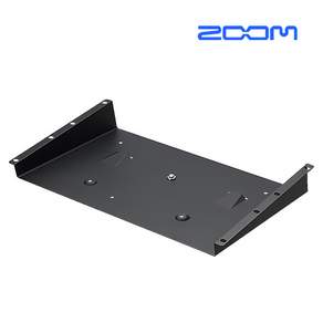 ZOOM 줌 RKL-12 랙 마운트 어댑터 L-12 L-20용 디지털 믹서