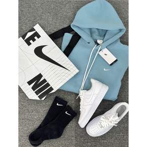 나이키 리유저블백 친환경 에코백 NIKE 리유저블 가방 장바구니 타포린 쇼핑백 스우시 로고 도시락 가방