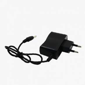 LED 충전기 50아답타만 LED충전기 LED어댑터