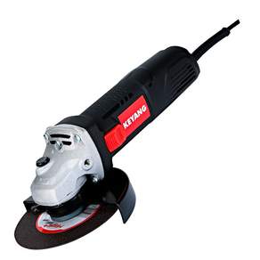 장인메이커스 그라인더 DG100A-750SC