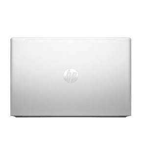 HP 2025 프로북 450 G10 15 코어i5 인텔 13세대