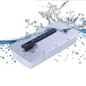 해피판데이 고급 ASSA ABLOY K8300N WP LR방수 플로어힌지 철물점 공업용 산업용 건설 공사 작업 현장 용접 안전 노가다 필수 만물상