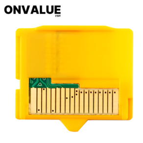 마이크 카드 어뎁터 로 부착 올림푸스 어댑터 XD MASD-1 SD TF to 25x22x2mm 4 온벨류