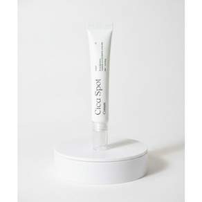 NDP 시카 스팟 크림 18ml