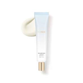 파뮤 위 러브 선 프레쉬 릴리프 SPF 50+ PA++++