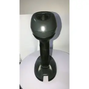 DS9808 심볼 2D 스캔 플랫폼 무선 스캐너 POS용 USB